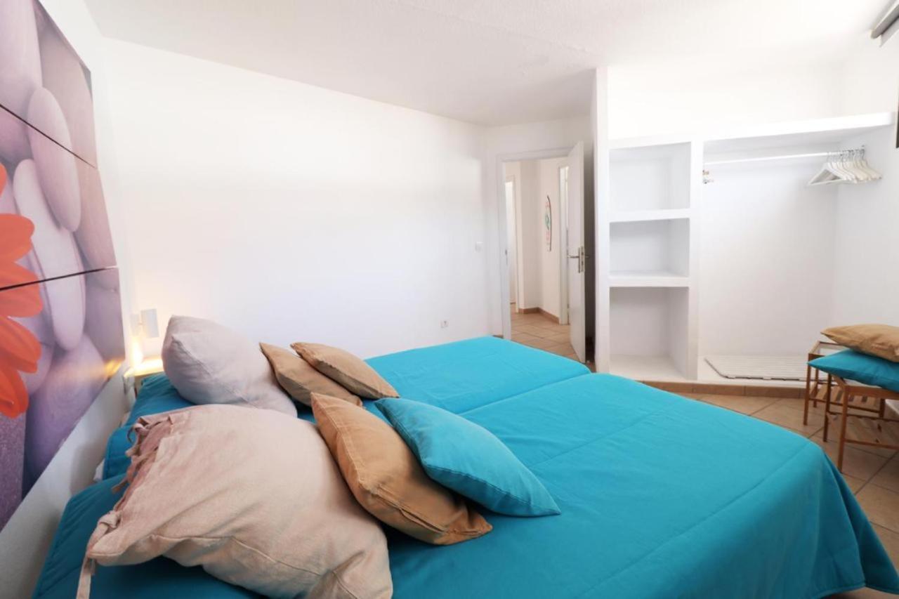 Best Beach House In Lanzarote Фамара Екстериор снимка