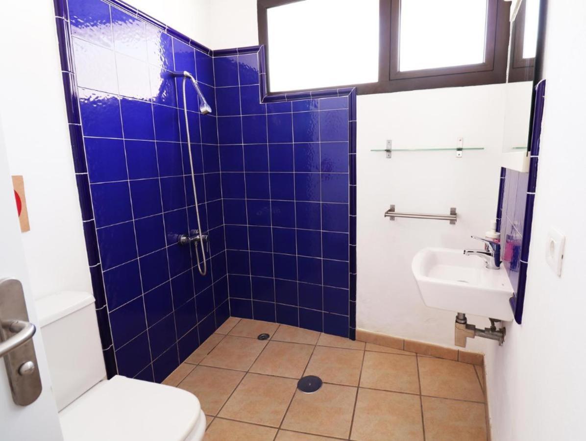 Best Beach House In Lanzarote Фамара Екстериор снимка